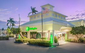 Holiday Inn Key Largo By Ihg